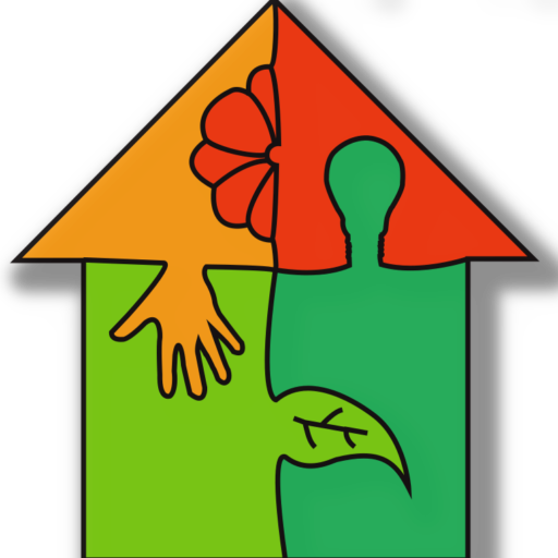 Pagina iniziale